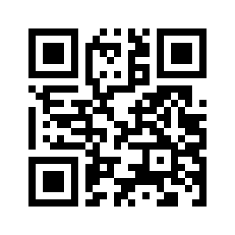 Código QR de verificación